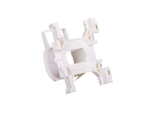 TeSys D Cewka do stycznika 400V AC 50/60Hz LXD1V7