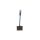 Rozgałęziacz 2 gniazda żeńskie/1 wtyk męski RJ45 DX-SPL-RJ45-2SL1PL 169142