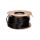 Kabel grzejny jednostronnie zasilany DEVIsafe 20T/230V 152m 140F1286