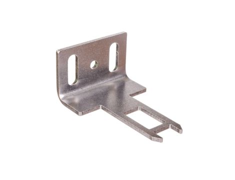 Klucz sterowniczy kątowy do łącznika LS ZBZ LS-XWA-ZBZ 106838