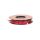 Kabel grzejny jednostronnie zasilany DEVIflex 18T/230V 18W/m 44m 140F1242