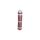 Mata grzejna do luster DEVImat DSVF-150 150W/m2 (500x700mm) 83000301