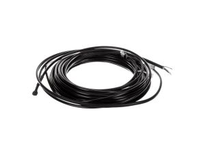 Kabel grzejny jednostronnie zasilany DEVIsafe 20T/230V 17m 140F1275