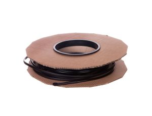 Kabel grzejny jednostronnie zasilany DEVIsafe 20T/230V 25m 140F1276