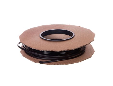 Kabel grzejny jednostronnie zasilany DEVIsafe 20T/230V 25m 140F1276