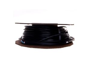 Kabel grzejny jednostronnie zasilany DEVIsafe 20T/230V 60m 140F1280