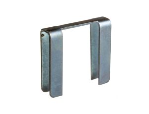 Simon Connect Łącznik do podstaw puszek KGE KSE IP66 ACSE