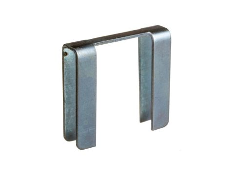 Simon Connect Łącznik do podstaw puszek KGE KSE IP66 ACSE