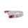 Kabel krosowy (Patch Cord) S/FTP kat.6 szary 1m DK-1644-010