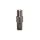 Redukcja F - wtyk IEC 1807200500 R5850 /10szt./