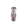 Redukcja F - gniazdo IEC 1807200700 R5852 /10szt./