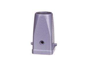 Obudowa wtyczki M20 IP65 EPIC H-A 3 MTgv M20 19512100