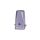 Obudowa wtyczki M20 IP65 EPIC H-A 3 MTgv M20 19512100