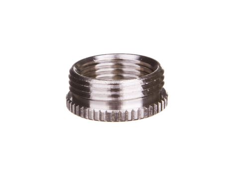 Redukcja mosiężna do dławnic PG16/PG11 SKINDICHT MR 16/11 52003830