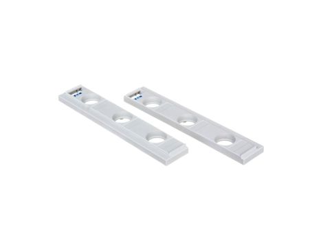 Osłona podstawy bezpiecznikowej 36mm Z-D02-S-AB-SET 100662