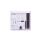 Napęd zdalny 220-250V DC NZM2-XR220-250DC 259842