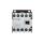 Stycznik mocy 12A 3P 24V DC 1Z 0R DILEM12-10-G(24VDC) 127132