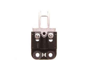 Klucz sterowniczy do łączników LS LS-XNG-ZBZ 106834