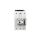 Stycznik mocy 80A 3P 230VAC 2Z 2R DILM80-22(230V50HZ,240V60HZ) 239449