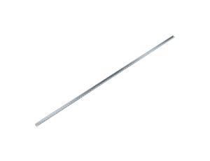 Szyna montażowa TH35 35x15 perforowana 2069 15 1.5 GTPL 1115456 /2m/