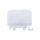 Zlaczka gwintowa 1-przewodowa 1,5-50mm2 szara ZGG1x1,5-50s 84285002