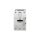 Stycznik mocy 80A 3P 24VAC 0Z 0R DILM80(24V50/60HZ) 239406