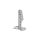 Kołek wtykany do opasek kablowych 6x30mm 910 STK 6x30 2351609 /100szt./