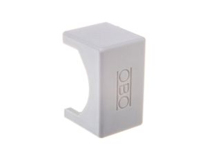 Uchwyt kablowy dociskowy /12-20mm/ 2037 12-20 LGR 2250209 /50szt./