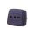 Adapter podróżny Wlochy - Uni-Schuko 1508590