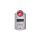 Cyfrowy sterownik czasowy (programator) Primera Line DT 1507501