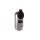Cyfrowy sterownik czasowy (programator) Primera Line DT IP44 1507491