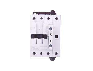 Stycznik mocy 80A AC-1 4P 230VAC 0Z 0R DILMP80(230V50HZ,240V60HZ) 109884