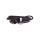 Kabel przedłużajacy (przedłużacz) IP44 10m 1x230V H07RN-F 3G2,5 1166814