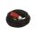 Kabel przedłużajacy (przedłużacz) IP44 25m CEE 400V/16A H07RN-F 5G2,5 1167720