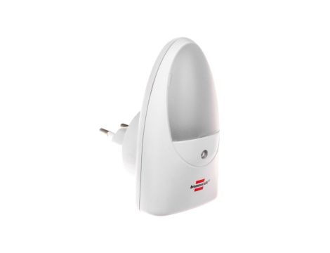 Lampka nocna LED OL 02 z czujnikiem zmierzchowym 1507220
