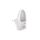 Lampka nocna LED OL 02 z czujnikiem zmierzchowym 1507220