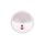 Lampka nocna LED OL 02R 0,85W z czujnikiem zmierzchowym 1173210