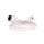 Kabel przedłużajacy (przedłużacz) 10m biały 1x230V H05VV-F3G1,5 1168464