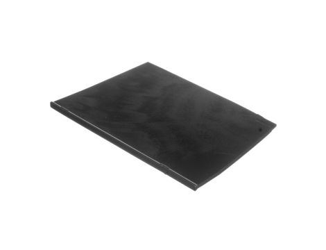 Przegroda separacyjna 3P DPX 250/630 026230