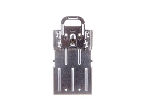 Płytka mocująca na szynę TH35 do DPX3 160 421071