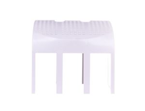 Osłona zacisków 3P DPX3 160 421054