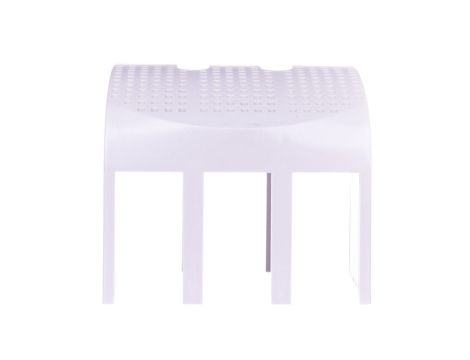 Osłona zacisków 3P DPX3 160 421054