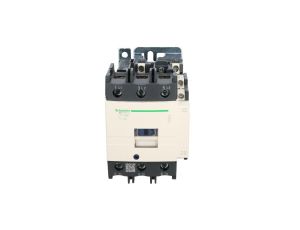 TeSys Deca Stycznik mocy 80A 3P 42V AC 1Z 1R LC1D80D7