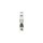 Wyłącznik nadprądowy 1P D 25A 6kA AC S301 TX3 403723
