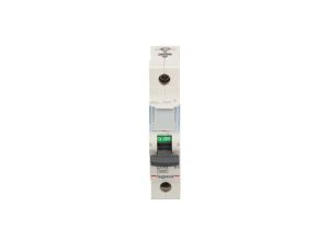 Wyłącznik nadprądowy 1P D 16A 6kA AC S301 TX3 403721