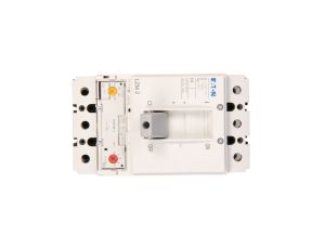 Wyłącznik mocy 3P 250A 36kA LZMC2-A250-I 111940