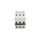 Wyłącznik nadprądowy 3P D 50A 6kA AC S303 TX3 403760