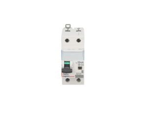 Wyłącznik różnicowo-nadprądowy 2P 16A B 0,03A typ A P312 DX3 410965
