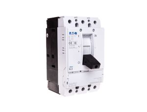 Rozłącznik mocy 3P 160A N2-160 266008