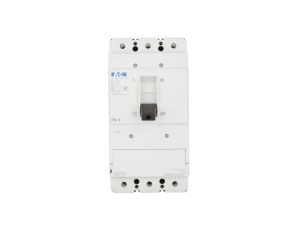 Rozłącznik mocy 3P 630A PN3-630 266018